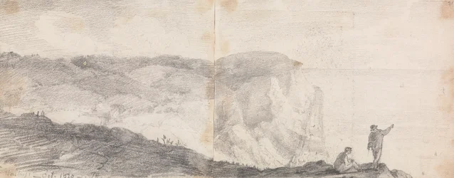 Hastings, October 1820   1443952   ja       japanese Successfully Translated  Original: Boy Playing Marbles Translat: Boy Playing Marbles 1436235 ja japanese Successfully Translated Original: Water View near Calcutta Translat: Water View near Calcutta 1442