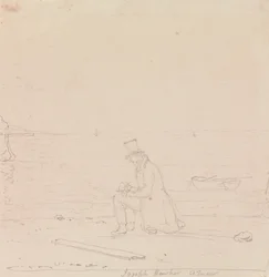 Joseph Hawker   1445836   ja       japanese Successfully Translated  Original: Cart Bearing a Large Tree Trunk Translat: Cart Bearing a Large Tree Trunk 1447109 ja japanese Successfully Translated Original: Portrait of the French poet Charles Baudelaire (1