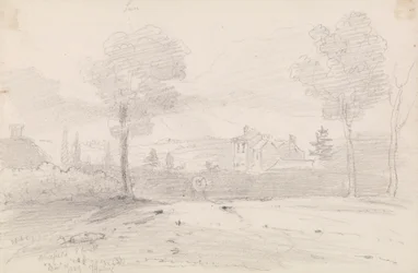 Millfield, East Cowes, 10 December 1829   1446631   ja       japanese Successfully Translated  Original: Detail from Franz Joseph I of Austria, c.1916 (oil on canvas) Translat: Detail from Franz Joseph I of Austria, c.1916 (oil on canvas) 1456685 ja japane