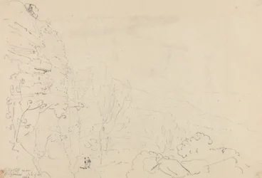 Undercliff near Saint Lawrence, Isle of Wight   1446676   ja       japanese Successfully Translated  Original: The battle of Custoza Translat: The battle of Custoza 1459877 ja japanese Successfully Translated Original: Goldsmiths "Deserted Village" Transla