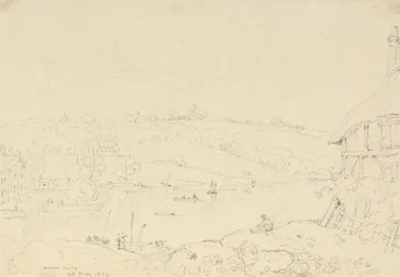 Wotton Bridge, 28 May 1829   1441708   ja       japanese Successfully Translated  Original: Two Figures by a River Translat: Two Figures by a River 1445131 ja japanese Successfully Translated Original: Dupplin House; page 94 (Volume One) Translat: Dupplin 