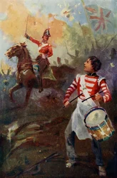 &39;Keep it up&39;は、Walter Woodの &39;Grant the Grenadier&39;からの口頭で、Routledge、c.1912から出版された、「それを忘れないでください」