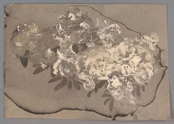 花束
