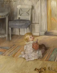 ポンタス。 1890
