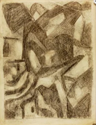 要旨