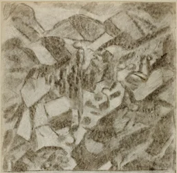 要旨