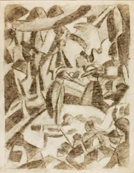 要旨