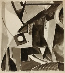 要旨