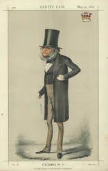 アールダービー