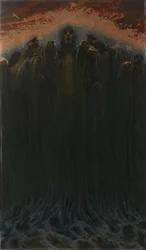 流行