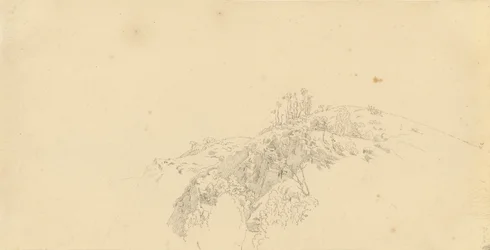 風景


















 学習