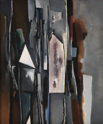作曲 1963年01月