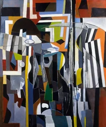 作曲 1956.08.25
