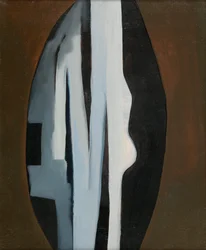 構成比 3.3.56