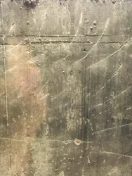 構図 - 建築 - 詳細, 2019（写真）