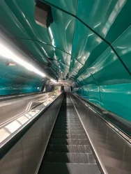 構成 - 建築 - 詳細, 2020 （写真）