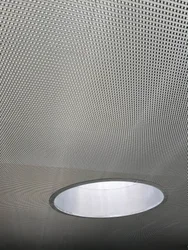 構成 - 建築 - 詳細, 2020 （写真）