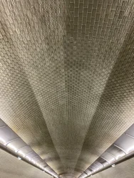 コンポジション - 建築, 2022 （写真）