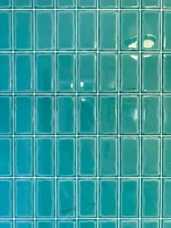 コンポジション - セラミック, 2019（写真）