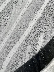 コンポジション - 質感、2024年（写真）