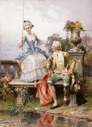 キャッチ！、