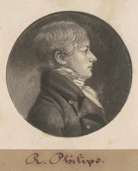 R・フィリップス