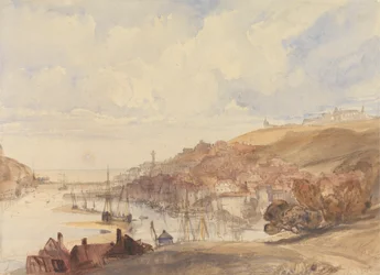 Whitby