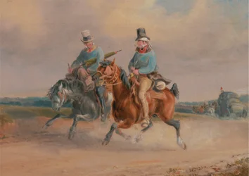 A Scene on the Road in France   1432473   ja       japanese Successfully Translated  Original: Coucher de soleil, c. 1868 (pastel on paper) Translat: Coucher de soleil, c. 1868 (pastel on paper) 1438344 ja japanese Successfully Translated Original: St Vinc