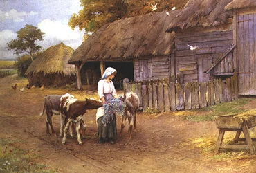 グッド・コンパニオン