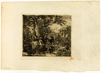 Landscape with Animals   1296408   ja       japanese Successfully Translated  Original: Joseph serving a banquet to his brothers in Egypt (engraving) Translat: Joseph serving a banquet to his brothers in Egypt (engraving) 1324323 ja japanese Successfully T