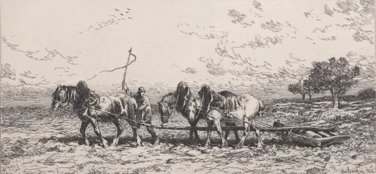 ローラー、1868年。