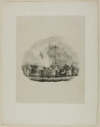 知られざるドラマチックシーン