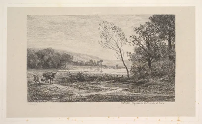 1848年秋。
