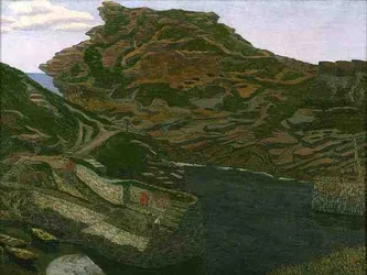 Boscastle Harbour, Cornwall (oil on canvas)   1448896   ja       japanese Successfully Translated  Original: Madonna with Child Translat: Madonna with Child 1459739 ja japanese Successfully Translated Original: Saint John Translat: Saint John 1458038 ja ja