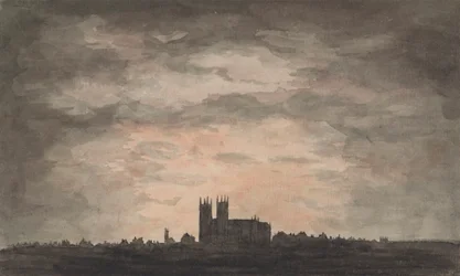 A Large Church (Westminster Abbey) at Sunset   1442653   ja       japanese Successfully Translated  Original: The Rocks at Antheor (Var) 1900 (oil on canvas) Translat: The Rocks at Antheor (Var) 1900 (oil on canvas) 1456699 ja japanese Successfully Transla
