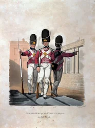 Colnaghi und Co. 1812-15（c