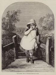 スライブーツの彫刻