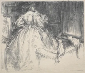 The Fantastic Dress   1291162   ja       japanese Successfully Translated  Original: El Rio de Luz The River of Light, 1877. Translat: El Rio de Luz The River of Light, 1877. 1180434 ja japanese Successfully Translated Original: Twee paarden Translat: Twee