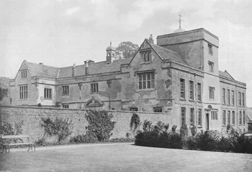 サウスサイドとウエストサイド