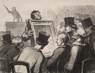 ホテル ブイヨン: 写真愛好家