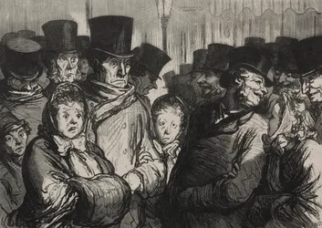 劇場：ドラマから出てきて、綱渡りから出てくる