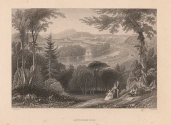 Inverness