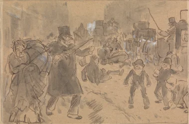 Street Scene   1445882   ja       japanese Successfully Translated  Original: Marshy Landscape (etching and monoprint) Translat: Marshy Landscape (etching and monoprint) 1450457 ja japanese Successfully Translated Original: Catherine, Lady Bampfylde Transl