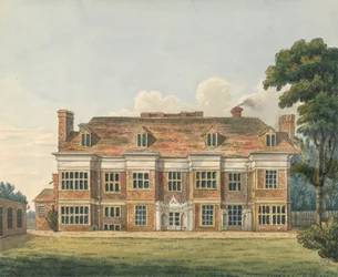 Ealing House, Middlesex   1443848   ja       japanese Successfully Translated  Original: The Roman Invasion of Gaul Translat: The Roman Invasion of Gaul 1438437 ja japanese Successfully Translated Original: [Coaching]: Highgate Tunnel Translat: [Coaching]: