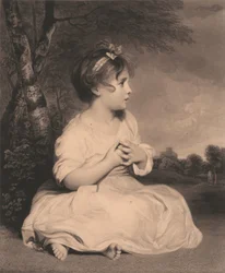 Age of Innocence   1441654   ja       japanese Successfully Translated  Original: View of park of Villa Aldini at Montmorency Translat: View of park of Villa Aldini at Montmorency 1463333 ja japanese Successfully Translated Original: Adolphus Dolly William