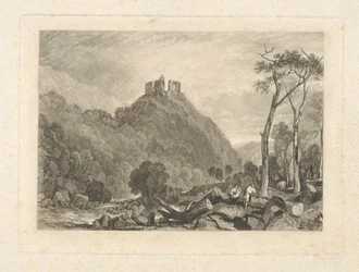 Okehampton Castle, on the River Okement   1442959   ja       japanese Successfully Translated  Original: Death of Saint Scholastica, c.1700 (oil on canvas) Translat: Death of Saint Scholastica, c.1700 (oil on canvas) 1458174 ja japanese Successfully Transl