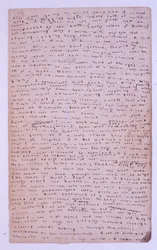 ローヘッドジャーナルのページ、1886年8月11日