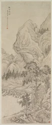 風景