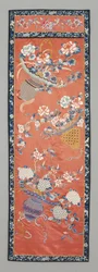 ハンギング