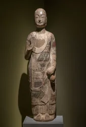 不明な画像